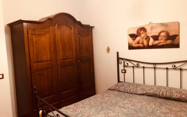 50 sfumature dell'Arcobaleno