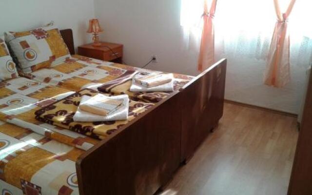 Apartmani Sobe Sljivancanin