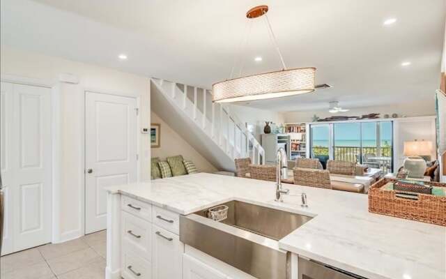 Sundown Unit 25 - 2Br Villa