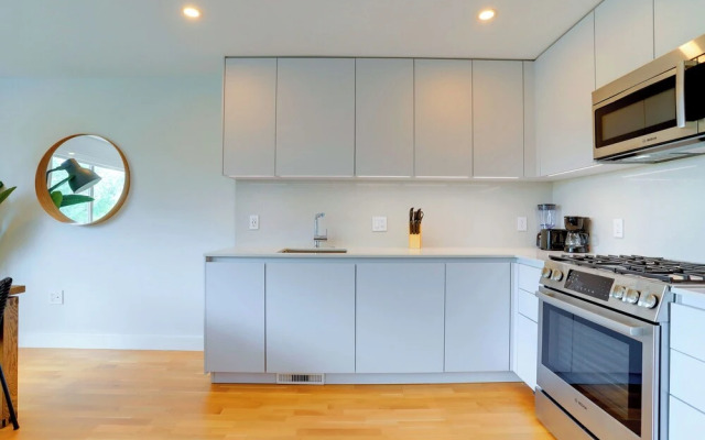 Your DC Home Base Apartments