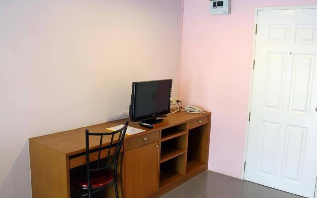 SPN Place Ladprao