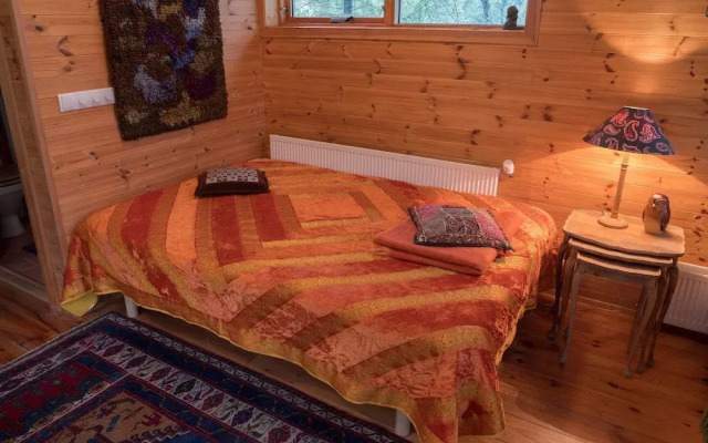 Beautiful Cozy Cottage