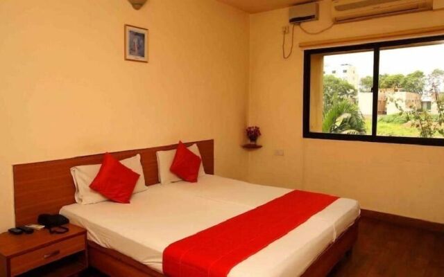Online Suites