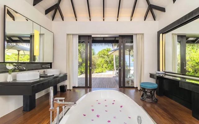 Noku Maldives, Vignette Collection by IHG