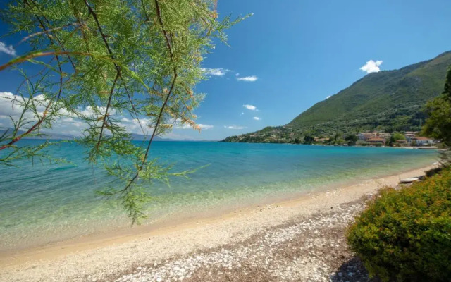 KN Ionian Suites