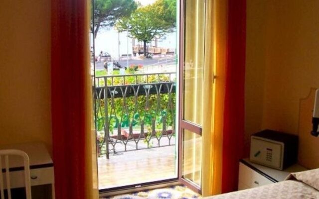 Hotel San Marco