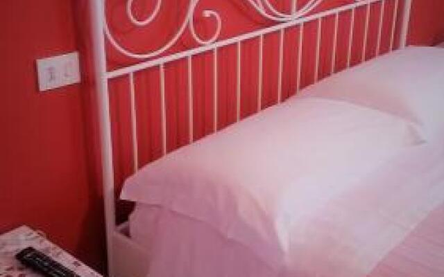 Hotel Ristorante El Caracol