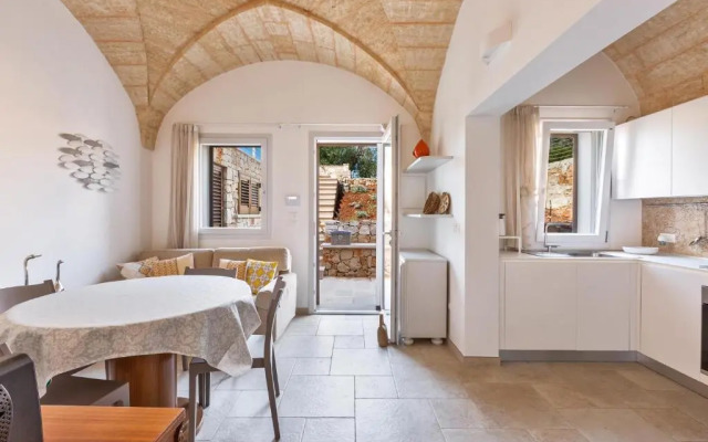 Villa Tamerici by BarbarHouse