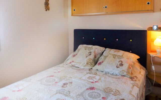 Le Méditerranée 34524