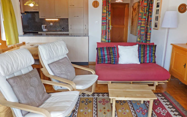 Châtillon D - INH 24786