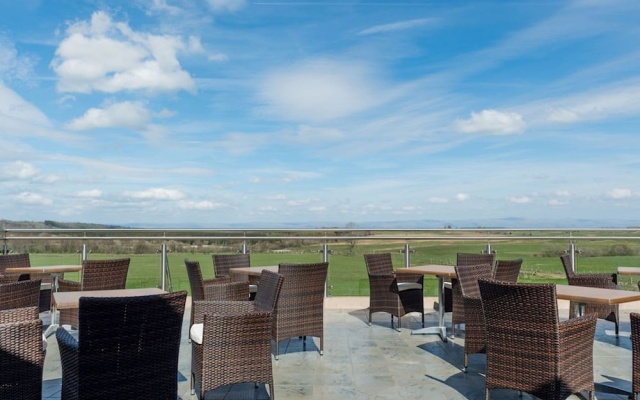 Host Stay 11 Troutbeck