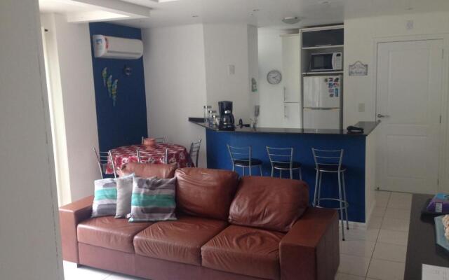 Residencial Ametista