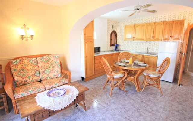 MARYVILLA0636