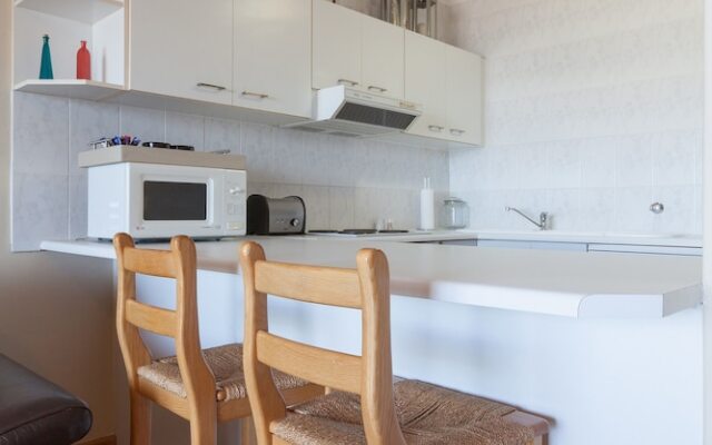 Leisure Bay 225 By Ctha