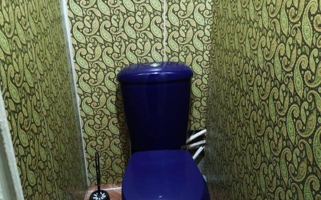 24Gold City (24Голд Сити) на улице Красноярская