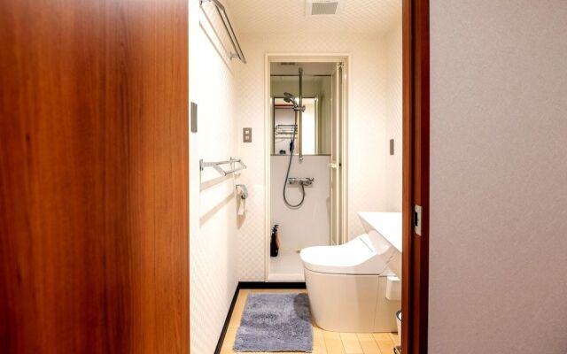 Nozawa Onsen Basecamp