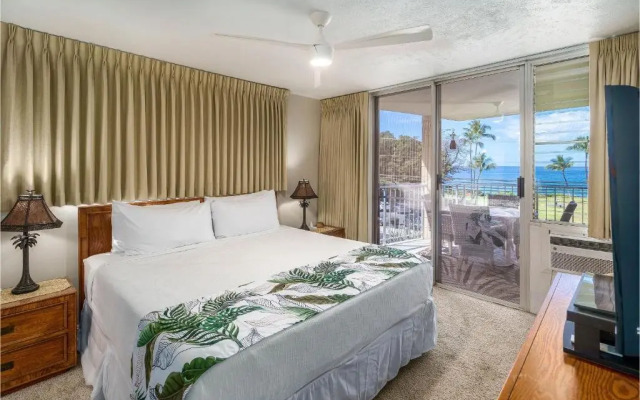 Haleakala Shores #A-212