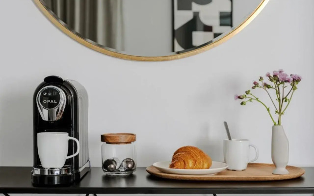 The Henry Hotel Bayswater, Sonder by Marriott Bonvoy