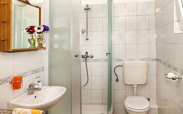 Apartments Ivana