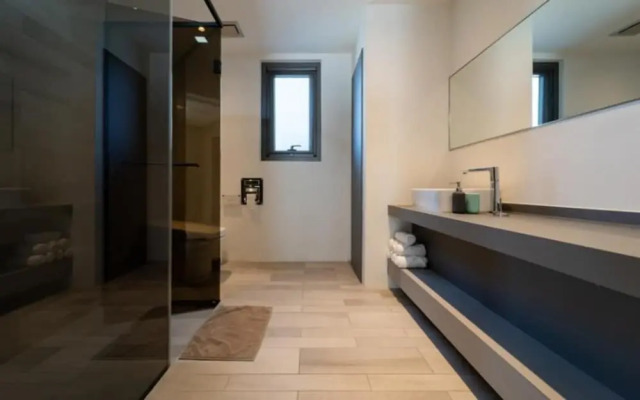 Busan 1872 Pangsion Pension