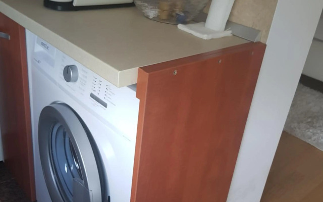 Ritmului Mega Mall Studio