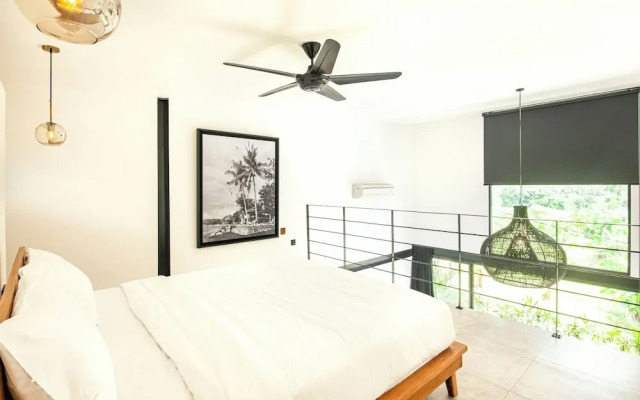 Loft 2 App