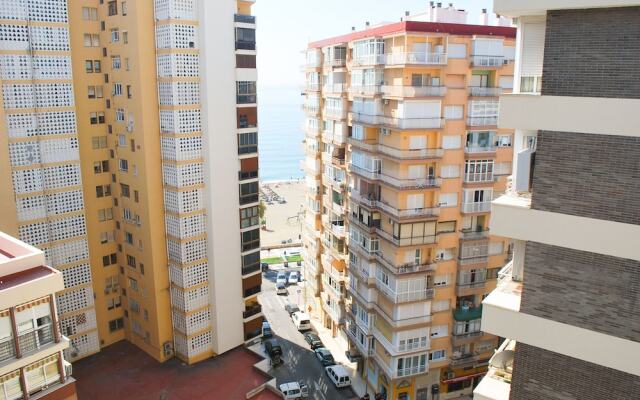 Living4Malaga Reding 8