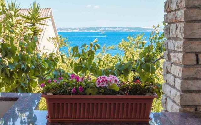 Step Away From The Sea, 1-bedroom Apartment Jules