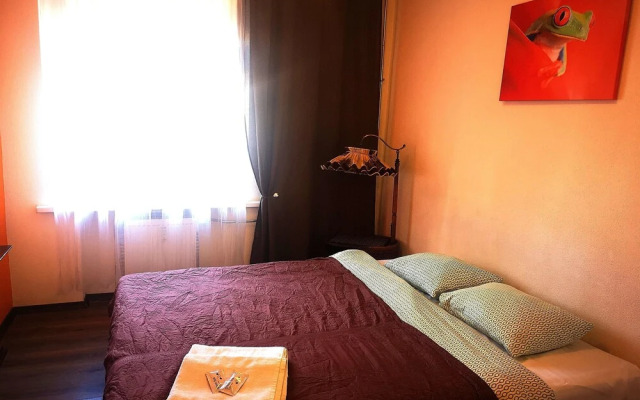 Orange Studio