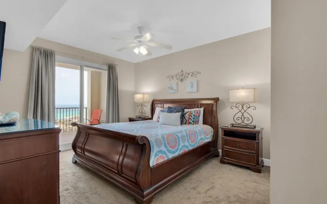 Ariel Dunes II 2202