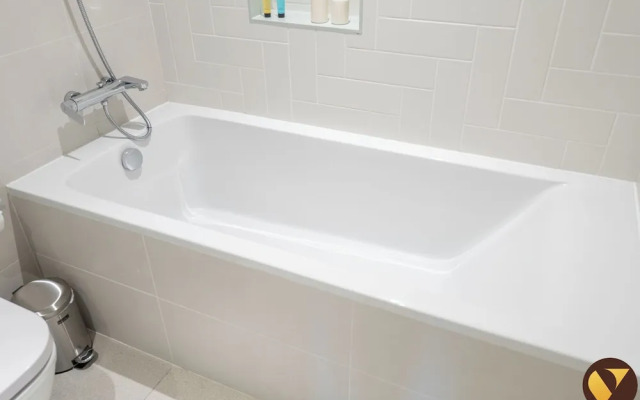 Marina Vista Private Beach Marina Views