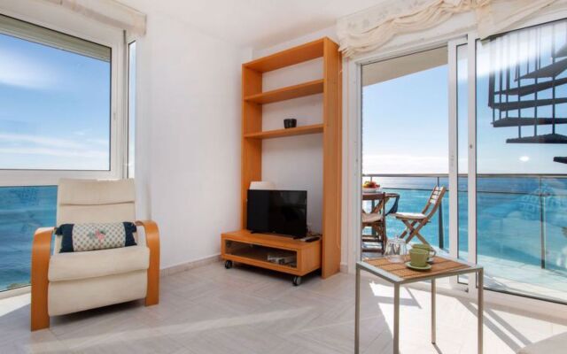 Apartment Gala I Miami Platja 36783