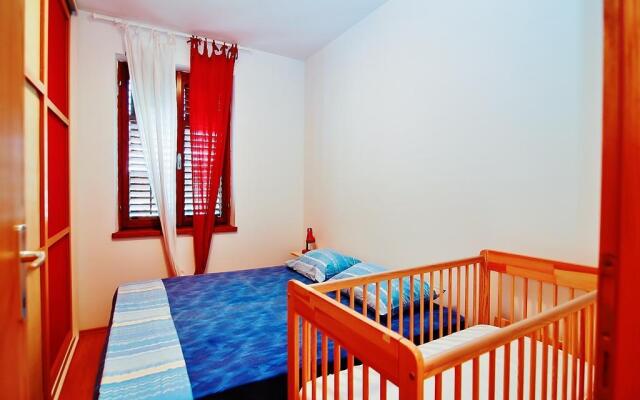 Apartment More 197