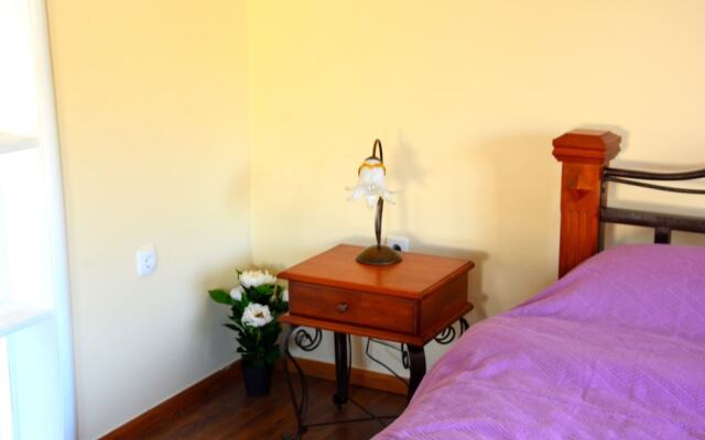 Montenegro Hostel B&B Podgorica
