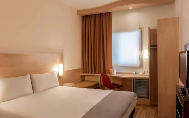 ibis Istanbul Esenyurt