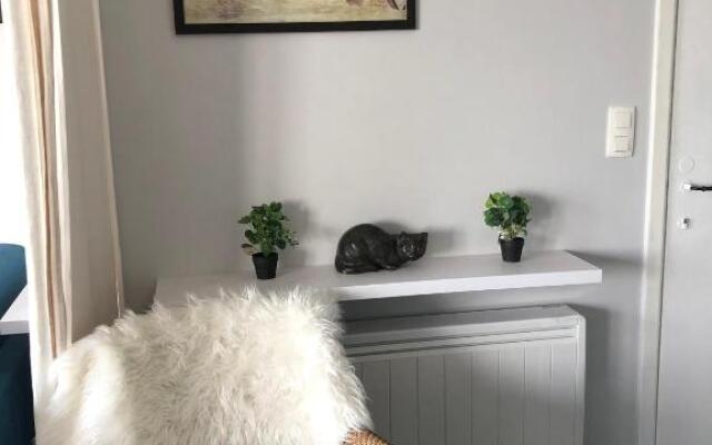 Royal Zeezicht Oostende