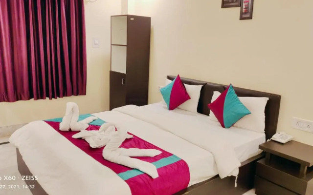 The Greenstar Inn Premium