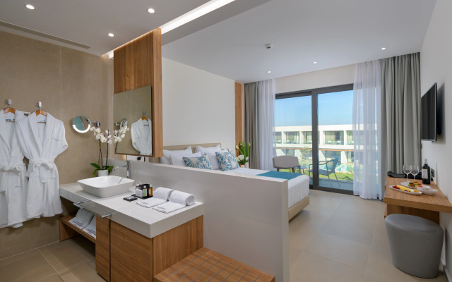 Gennadi Grand Resort