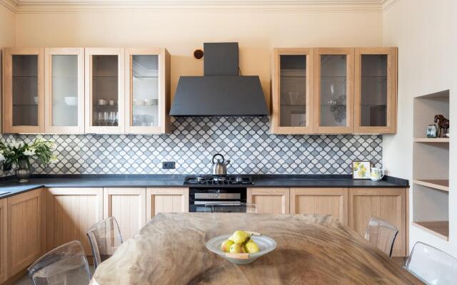 Co-m341-mner1at - Castravalva Residence