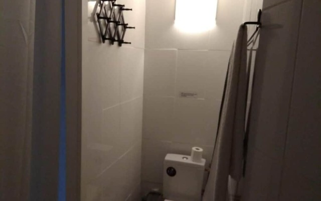 Chambres Les Soyeuses
