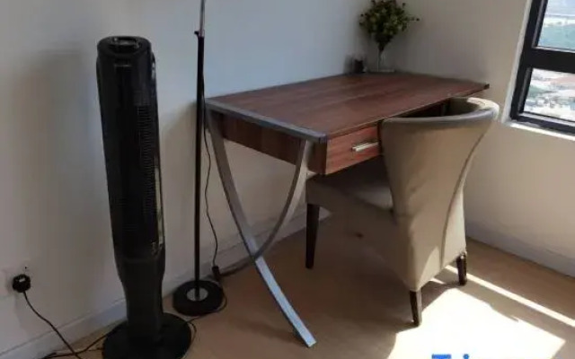 Lovers under Cupid's Arrow