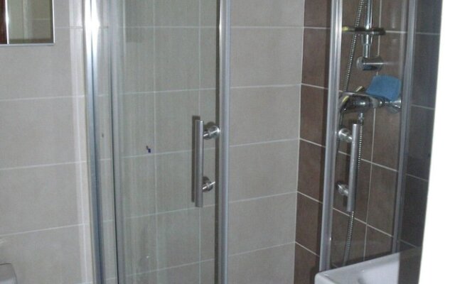 LES Caquelons : 2 Pièces 4 Personnes / 2 Rooms 4 People