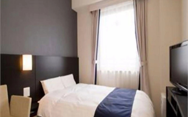 Dormy Inn Premium Shimonoseki Natural Hot Spring