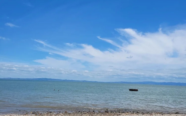 Dickson Holiday Park