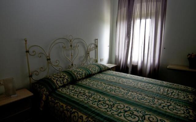 Locanda Vento Mediceo