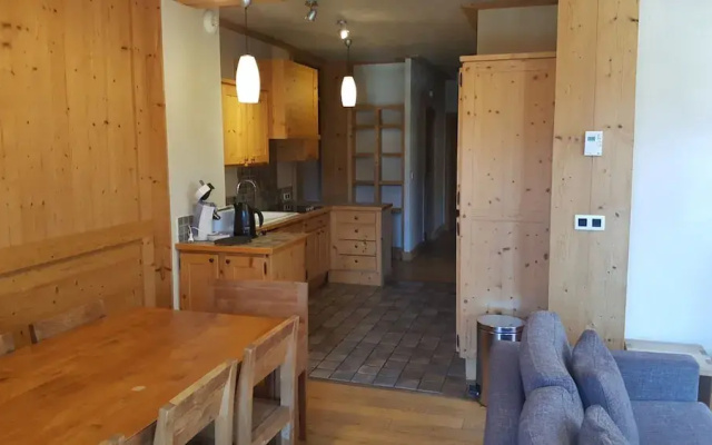Modern Retreat for 8 Guests