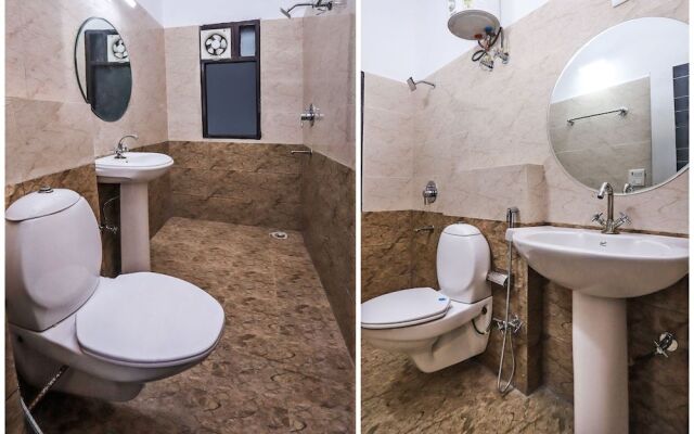 Hotel Vizima Palace - NEAR WAVE CITY CENTER METRO STATION