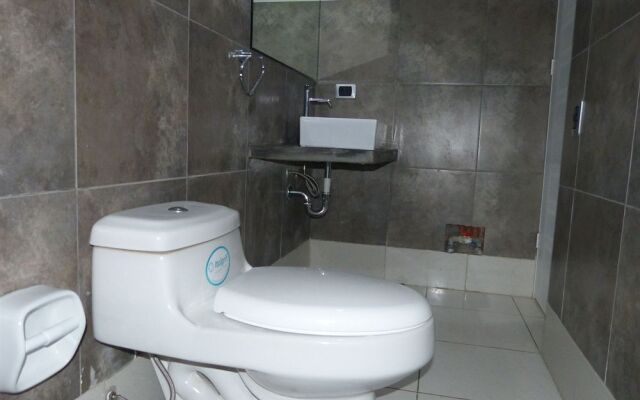 Penascal Surf