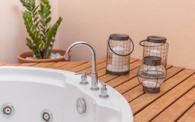 Real Agua Amarga La Joya - Adults Only