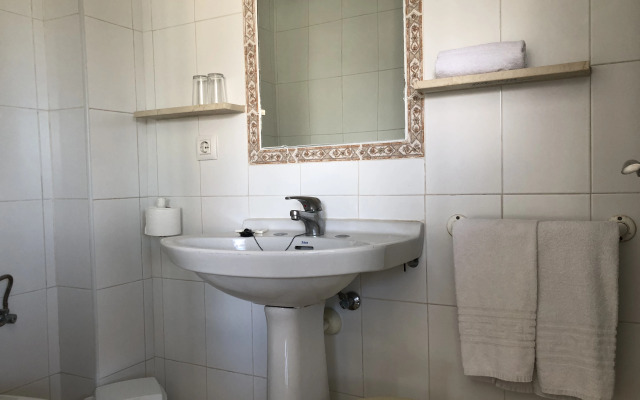 Hotel Houm Nets - Adults Only